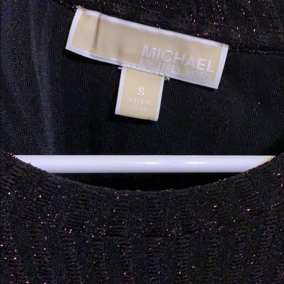 Michael Kors dress - Picture 3 of 4